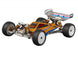 TEAM ASSOCIATED B84D CLASSIC KIT