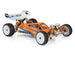 TEAM ASSOCIATED B84D CLASSIC KIT