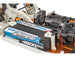 TEAM ASSOCIATED B84D CLASSIC KIT