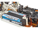 TEAM ASSOCIATED B84D CLASSIC KIT