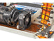 TEAM ASSOCIATED B84D CLASSIC KIT