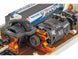 TEAM ASSOCIATED B84D CLASSIC KIT