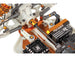 TEAM ASSOCIATED B84D CLASSIC KIT