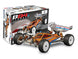 TEAM ASSOCIATED B84D CLASSIC KIT