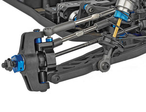 TEAM ASSOCIATED RC10T84 TEAM KIT