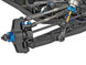 TEAM ASSOCIATED RC10T84 TEAM KIT