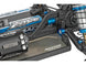 TEAM ASSOCIATED RC10T84 TEAM KIT