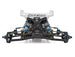 TEAM ASSOCIATED RC10T84 TEAM KIT