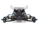 TEAM ASSOCIATED RC10T84 TEAM KIT