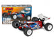 TEAM ASSOCIATED RC10T84 TEAM KIT