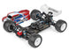TEAM ASSOCIATED RC10T84 TEAM KIT