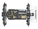 TEAM ASSOCIATED RC10T84 TEAM KIT