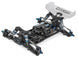 TEAM ASSOCIATED RC10T84 TEAM KIT