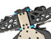 TEAM ASSOCIATED RC10T84 TEAM KIT