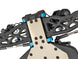TEAM ASSOCIATED RC10T84 TEAM KIT