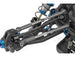 TEAM ASSOCIATED RC10T84 TEAM KIT