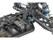 TEAM ASSOCIATED RC10T84 TEAM KIT