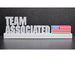 TEAM ASSOCIATED DISPLAY LIGHT