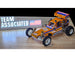 TEAM ASSOCIATED DISPLAY LIGHT