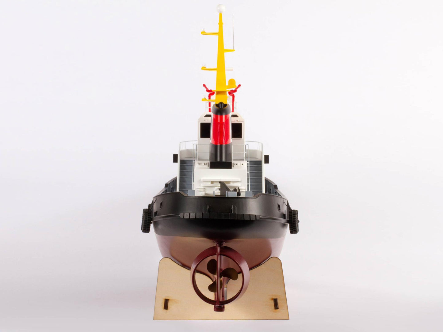 Horizon Harbor 30-Inch Tug Boat  RTR