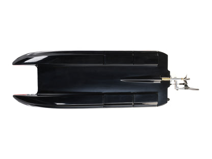 Blackjack 24" V2 Catamaran Brushless: RTR, Vegas Offshore