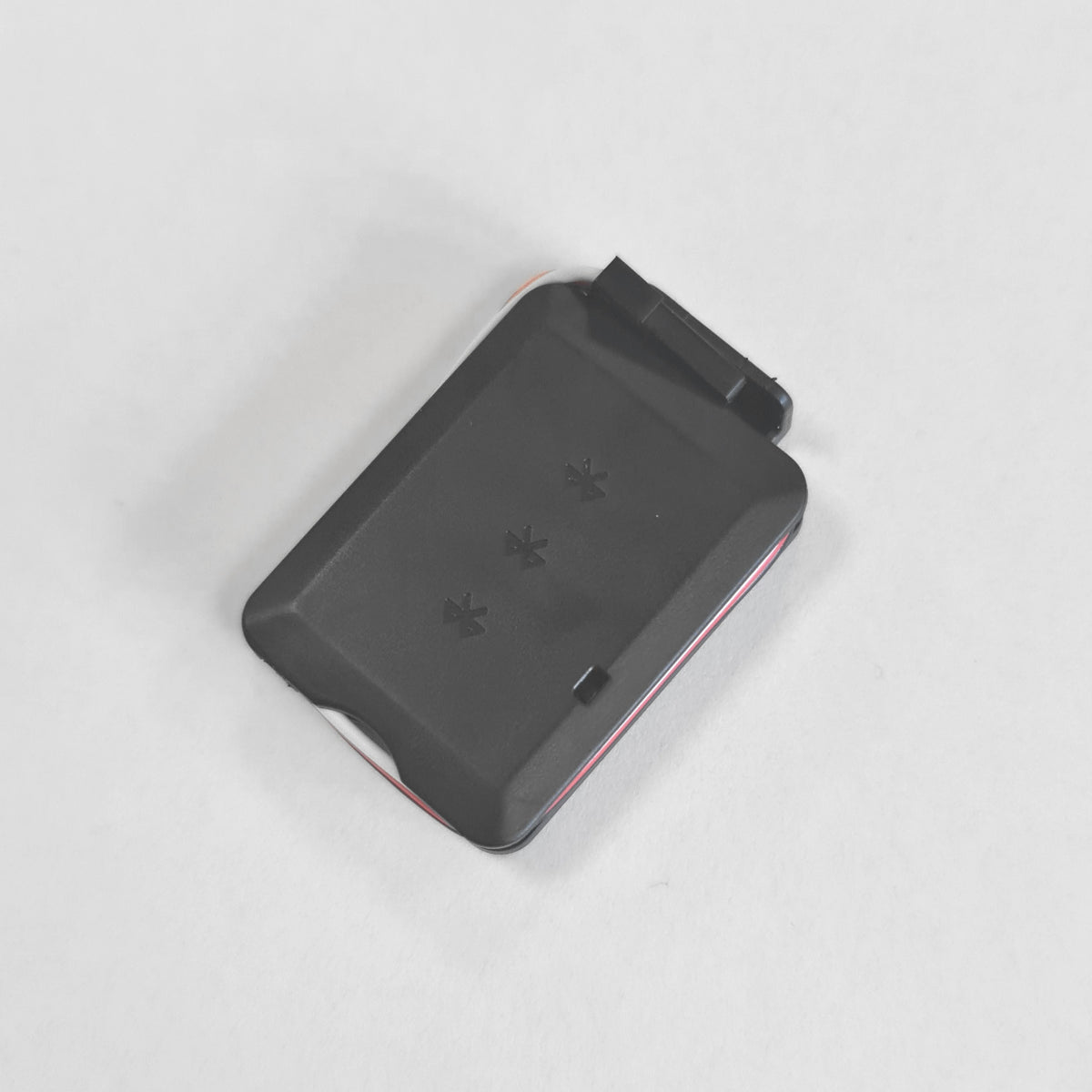 Bluetooth Module for 1:10 Brushless 4S PD Racing Vehicles (PD860R & PD861R)