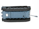 BROTHER TANK RC TANK 1:18 GERMAN TIGER 1 GREY