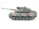 BROTHER TANK RC TANK 1:18 GERMAN LEOPARD 2 CAMO