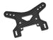 CORALLY SHOCK TOWER FRONT CARBON