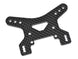 CORALLY SHOCK TOWER FRONT CARBON