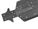 CORALLY SBX-825 7075 EDITION 1/8 RACING EP BUGGY KIT