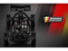 CORALLY SBX-825 7075 EDITION 1/8 RACING EP BUGGY KIT