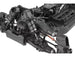 CORALLY SBX-825 7075 EDITION 1/8 RACING EP BUGGY KIT