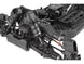 CORALLY SBX-825 7075 EDITION 1/8 RACING EP BUGGY KIT