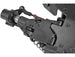 CORALLY SBX-825 CARBON EDITION 1/8 RACING EP BUGGY KIT