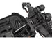 CORALLY SBX-825 CARBON EDITION 1/8 RACING EP BUGGY KIT