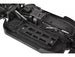 CORALLY SBX-825 CARBON EDITION 1/8 RACING EP BUGGY KIT