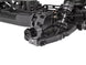 CORALLY SBX-825 CARBON EDITION 1/8 RACING EP BUGGY KIT