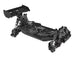 CORALLY SBX-825 CARBON EDITION 1/8 RACING EP BUGGY KIT