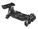 CORALLY SBX-825 CARBON EDITION 1/8 RACING EP BUGGY KIT