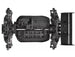 CORALLY SBX-825 CARBON EDITION 1/8 RACING EP BUGGY KIT