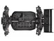 CORALLY SBX-825 CARBON EDITION 1/8 RACING EP BUGGY KIT