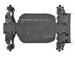 CORALLY SBX-825 CARBON EDITION 1/8 RACING EP BUGGY KIT