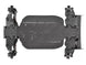CORALLY SBX-825 CARBON EDITION 1/8 RACING EP BUGGY KIT