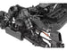 CORALLY SBX-825 CARBON EDITION 1/8 RACING EP BUGGY KIT