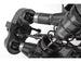 CORALLY SBX-825 CARBON EDITION 1/8 RACING EP BUGGY KIT