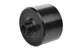 CORALLY XTREME DIFF CASE 35MM ALUMINIUM 7075 HARD ANODISED BLACK CENTRE