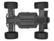 CORALLY FURAGO XD RTR TRUCK - GREEN