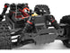 CORALLY FURAGO XD RTR TRUCK - GREEN