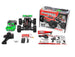CORALLY FURAGO XD RTR TRUCK - GREEN